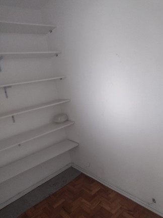 Imagem Apartamento com 3 Quartos à Venda, 73 m² em Vila Monumento - Sp Imagem Apartamento com 3 Quartos à Venda, 73 m² em Vila Monumento - Sp