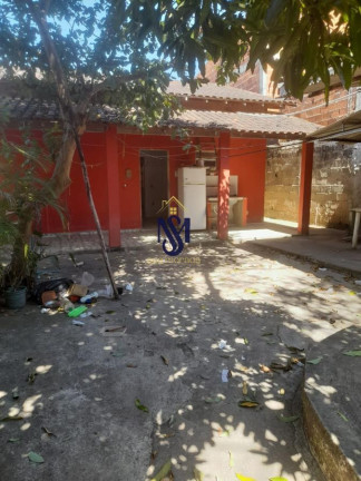 Imagem Casa com 3 Quartos à Venda, 360 m² em Cidade Praiana - Rio Das Ostras Imagem Casa com 3 Quartos à Venda, 360 m² em Cidade Praiana - Rio Das Ostras