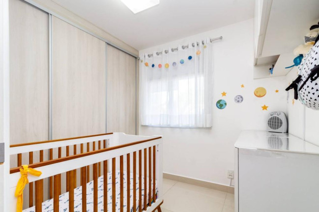 Imagem Apartamento com 2 Quartos à Venda, 68 m² em Ipiranga - São Paulo