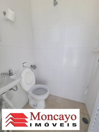 Imagem Imóvel com 2 Quartos à Venda, 100 m² em Centro - Caraguatatuba Imagem Imóvel com 2 Quartos à Venda, 100 m² em Centro - Caraguatatuba