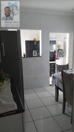 Imagem Casa com 3 Quartos à Venda, 300 m² em Jardim São Vicente - São José Dos Campos Imagem Casa com 3 Quartos à Venda, 300 m² em Jardim São Vicente - São José Dos Campos