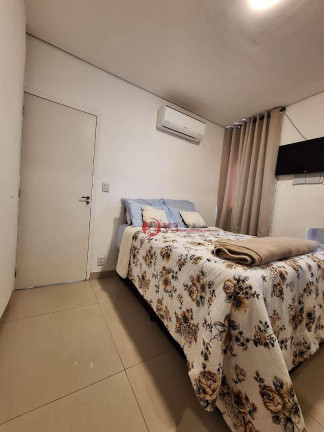 Imagem Casa com 2 Quartos à Venda, 230 m² em Penha De França - São Paulo Imagem Casa com 2 Quartos à Venda, 230 m² em Penha De França - São Paulo