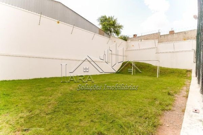 Imagem Apartamento com 2 Quartos à Venda, 51 m² em Vila Esperança - São Paulo Imagem Apartamento com 2 Quartos à Venda, 51 m² em Vila Esperança - São Paulo