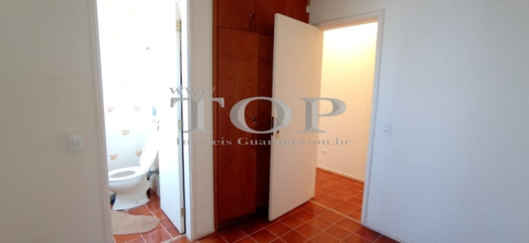 Imagem Apartamento com 4 Quartos à Venda, 140 m² em Pitangueiras - Guarujá Imagem Apartamento com 4 Quartos à Venda, 140 m² em Pitangueiras - Guarujá