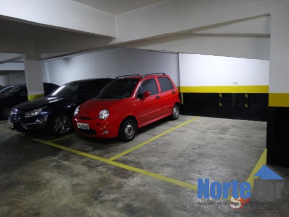 Imagem Apartamento com 3 Quartos à Venda, 132 m² em Tucuruvi - São Paulo Imagem Apartamento com 3 Quartos à Venda, 132 m² em Tucuruvi - São Paulo