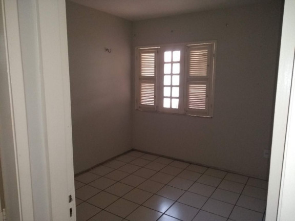 Imagem Apartamento com 2 Quartos à Venda, 57 m² em Castelão - Fortaleza