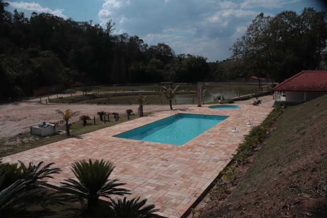 Imagem Terreno à Venda, 250 m² em Brigadeiro Tobias - Sorocaba Imagem Terreno à Venda, 250 m² em Brigadeiro Tobias - Sorocaba