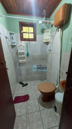 Imagem Casa com 2 Quartos à Venda, 325 m² em Magistério - Balneário Pinhal Imagem Casa com 2 Quartos à Venda, 325 m² em Magistério - Balneário Pinhal