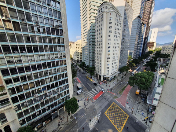 Imagem Imóvel à Venda ou Locação, 99 m² em Centro - Rio De Janeiro Imagem Imóvel à Venda ou Locação, 99 m² em Centro - Rio De Janeiro