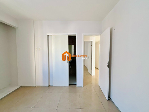 Imagem Apartamento com 3 Quartos à Venda, 171 m² em Meireles - Fortaleza Imagem Apartamento com 3 Quartos à Venda, 171 m² em Meireles - Fortaleza