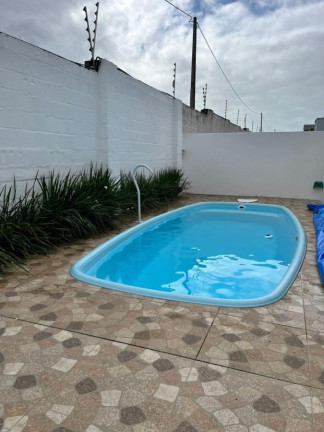 Imagem Casa de Condomínio com 3 Quartos à Venda, 300 m² em Parque Das Nações Imagem Casa de Condomínio com 3 Quartos à Venda, 300 m² em Parque Das Nações