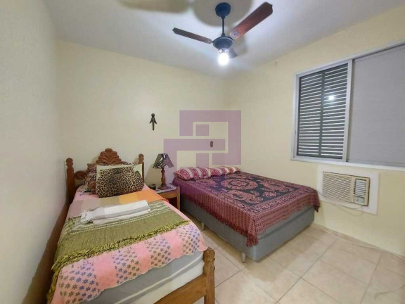 Imagem Apartamento com 3 Quartos à Venda, 102 m² em Pitangueiras - Guarujá Imagem Apartamento com 3 Quartos à Venda, 102 m² em Pitangueiras - Guarujá