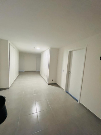 Imagem Imóvel com 2 Quartos à Venda, 39 m² em Jardim Ampliação - São Paulo Imagem Imóvel com 2 Quartos à Venda, 39 m² em Jardim Ampliação - São Paulo
