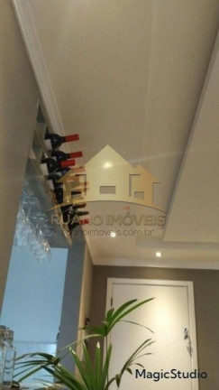 Imagem Apartamento com 2 Quartos à Venda, 44 m² em Guaianazes - São Paulo