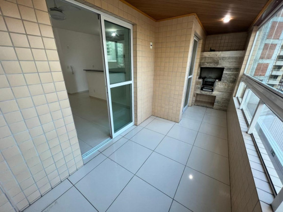 Imagem Apartamento com 2 Quartos à Venda, 65 m² em Guilhermina - Praia Grande Imagem Apartamento com 2 Quartos à Venda, 65 m² em Guilhermina - Praia Grande
