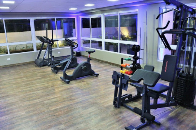 Imagem Apartamento com 3 Quartos à Venda, 91 m² em Jardim Oceania - João Pessoa Imagem Apartamento com 3 Quartos à Venda, 91 m² em Jardim Oceania - João Pessoa