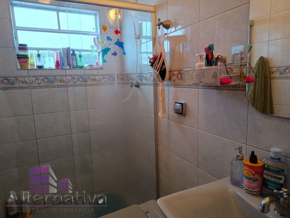 Imagem Casa com 3 Quartos à Venda, 160 m² em Jardim Olympia - São Paulo Imagem Casa com 3 Quartos à Venda, 160 m² em Jardim Olympia - São Paulo