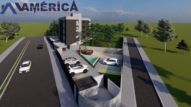 Imagem Imóvel com 2 Quartos à Venda, 43 m² em Paratibe - João Pessoa Imagem Imóvel com 2 Quartos à Venda, 43 m² em Paratibe - João Pessoa