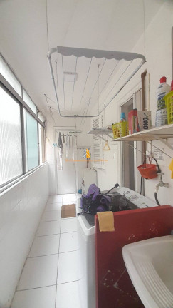 Imagem Apartamento com 3 Quartos à Venda, 90 m² em Perdizes - São Paulo Imagem Apartamento com 3 Quartos à Venda, 90 m² em Perdizes - São Paulo