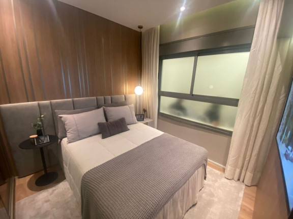 Imagem Apartamento com 3 Quartos à Venda, 82 m² em Mooca - São Paulo Imagem Apartamento com 3 Quartos à Venda, 82 m² em Mooca - São Paulo