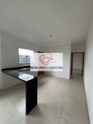 Imagem Casa com 2 Quartos à Venda, em Balneário Dos Golfinhos - Caraguatatuba Imagem Casa com 2 Quartos à Venda, em Balneário Dos Golfinhos - Caraguatatuba