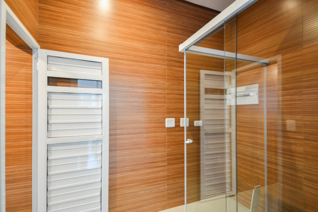 Imagem Apartamento com 2 Quartos à Venda, 48 m² em Mooca - São Paulo Imagem Apartamento com 2 Quartos à Venda, 48 m² em Mooca - São Paulo