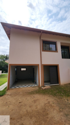 Imagem Imóvel com 4 Quartos à Venda, 394 m² em Colinas Do Mosteiro De Itaici - Indaiatuba Imagem Imóvel com 4 Quartos à Venda, 394 m² em Colinas Do Mosteiro De Itaici - Indaiatuba