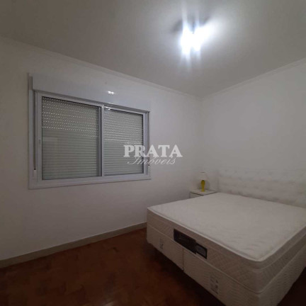 Imagem Apartamento com 2 Quartos à Venda, 106 m² em Pitangueiras - Guarujá Imagem Apartamento com 2 Quartos à Venda, 106 m² em Pitangueiras - Guarujá