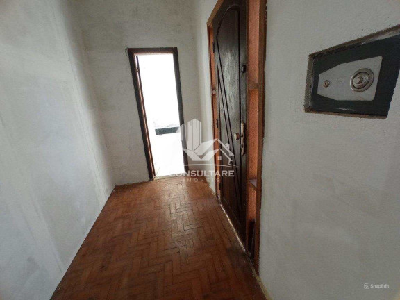 Imagem Sobrado com 3 Quartos para Alugar, 400 m² em Embaré - Santos Imagem Sobrado com 3 Quartos para Alugar, 400 m² em Embaré - Santos