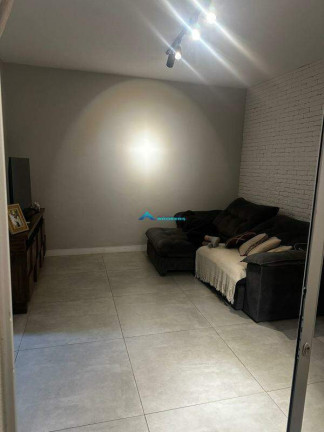 Imagem Casa com 2 Quartos à Venda, 140 m² em Jardim Sao Vicente - Itupeva Imagem Casa com 2 Quartos à Venda, 140 m² em Jardim Sao Vicente - Itupeva