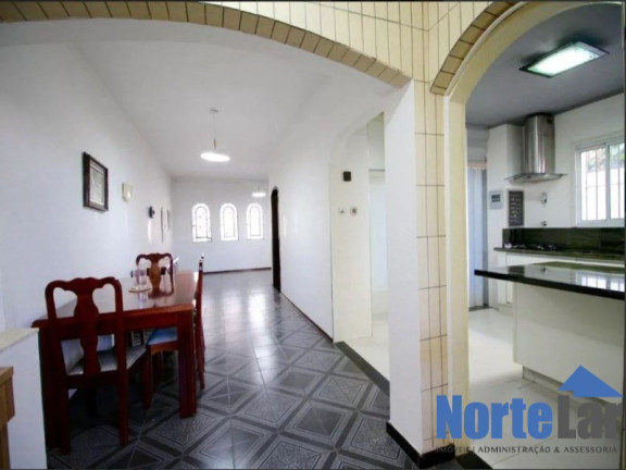 Imagem Sobrado com 3 Quartos à Venda, 220 m² em Parque Peruche - São Paulo Imagem Sobrado com 3 Quartos à Venda, 220 m² em Parque Peruche - São Paulo
