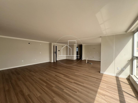 Imagem Apartamento com 3 Quartos à Venda, 149 m² em Ingleses Do Rio Vermelho - Florianópolis Imagem Apartamento com 3 Quartos à Venda, 149 m² em Ingleses Do Rio Vermelho - Florianópolis