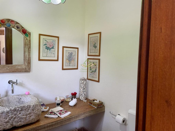 Imagem Chácara com 2 Quartos à Venda, 277 m² em Jardim Das Laranjeiras - Itatiba