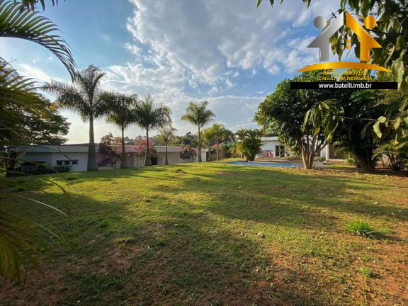 Imagem Casa de Condomínio com 6 Quartos à Venda, 740 m² em Vilarejo - Carapicuíba Imagem Casa de Condomínio com 6 Quartos à Venda, 740 m² em Vilarejo - Carapicuíba