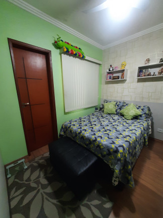 Imagem Sobrado com 3 Quartos à Venda, 88 m² em Vila Gumercindo - São Paulo Imagem Sobrado com 3 Quartos à Venda, 88 m² em Vila Gumercindo - São Paulo