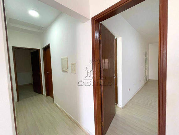 Imagem Casa com 3 Quartos à Venda ou Locação, 300 m² em Santa Rosa - Londrina Imagem Casa com 3 Quartos à Venda ou Locação, 300 m² em Santa Rosa - Londrina