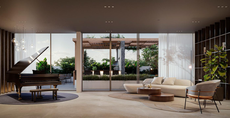 Imagem Apartamento com 4 Quartos à Venda, 213 m² em Praia Da Costa - Vila Velha Imagem Apartamento com 4 Quartos à Venda, 213 m² em Praia Da Costa - Vila Velha