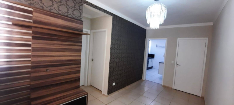 Imagem Apartamento com 2 Quartos à Venda, 48 m² em Vila Jardini - Sorocaba Imagem Apartamento com 2 Quartos à Venda, 48 m² em Vila Jardini - Sorocaba