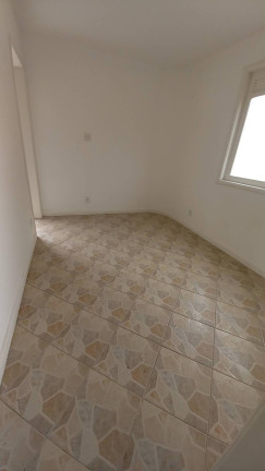 Imagem Casa com 3 Quartos à Venda, 560 m² em Cascatinha - Nova Friburgo Imagem Casa com 3 Quartos à Venda, 560 m² em Cascatinha - Nova Friburgo