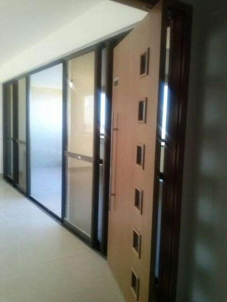 Imagem Apartamento com 4 Quartos à Venda, 156 m² em Horto Florestal - Salvador Imagem Apartamento com 4 Quartos à Venda, 156 m² em Horto Florestal - Salvador