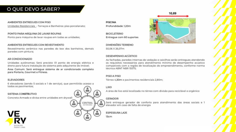 Imagem Apartamento com 1 Quarto à Venda, 30 m² em Pinheiros - São Paulo Imagem Apartamento com 1 Quarto à Venda, 30 m² em Pinheiros - São Paulo