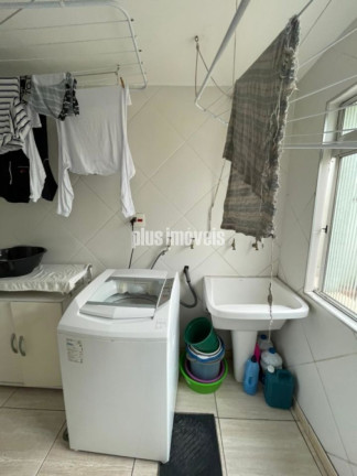 Imagem Casa com 4 Quartos à Venda, 222 m² em Planalto Paulista - São Paulo Imagem Casa com 4 Quartos à Venda, 222 m² em Planalto Paulista - São Paulo
