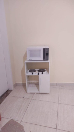 Imagem Kitnet com 1 Quarto à Venda,  em Centro - Taubaté