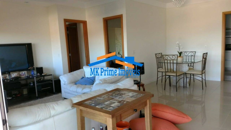 Imagem Apartamento com 2 Quartos à Venda, 113 m² em Tamboré - Santana De Parnaíba Imagem Apartamento com 2 Quartos à Venda, 113 m² em Tamboré - Santana De Parnaíba