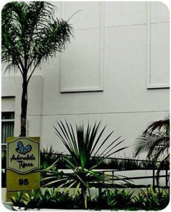 Imagem Apartamento com 3 Quartos à Venda, 78 m² em Tijuca - Rio De Janeiro
