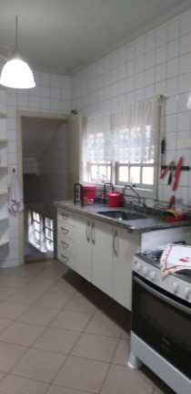 Imagem Imóvel com 4 Quartos à Venda, 1 m² em Centro - Mairiporã Imagem Imóvel com 4 Quartos à Venda, 1 m² em Centro - Mairiporã