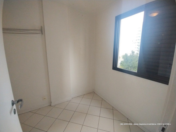 Imagem Apartamento com 3 Quartos à Venda, 151 m² em Centro - Florianópolis Imagem Apartamento com 3 Quartos à Venda, 151 m² em Centro - Florianópolis