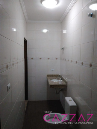 Imagem Casa com 1 Quarto à Venda,  em Maracanã - Praia Grande