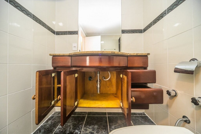 Imagem Imóvel com 2 Quartos à Venda, 112 m² em Brooklin Paulista - São Paulo