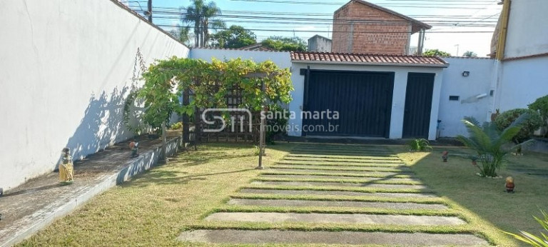 Imagem Casa com 4 Quartos à Venda, 600 m² em Bairro Da Cruz - Lorena Imagem Casa com 4 Quartos à Venda, 600 m² em Bairro Da Cruz - Lorena